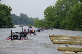 5E94863E-E321-4AB3-8D3F-5421C7473887