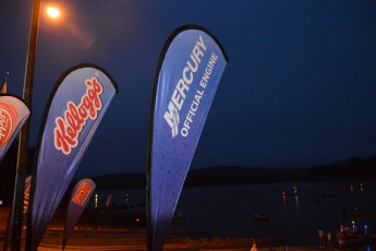 5E99641A-EBDA-460E-ABC4-E8E68F82D861