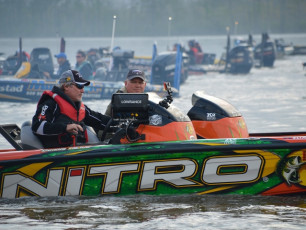 5E9D6E9B-34BA-47A0-B28A-1919E267771A