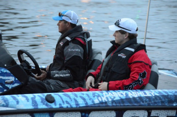 5EA437F9-825E-42CD-8318-A914FC0430F6