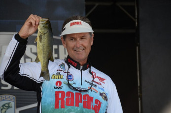 5EA4BB07-5756-4968-B105-C756B4B9CBC1