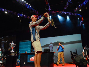 5ECA6264-99CA-4F93-B563-E0E4313E2842