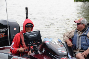 5ED317CF-38D1-4827-9F87-789EC475A584