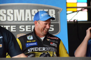 5EE77232-6C62-44DB-BB5A-6B6810DE3A0E