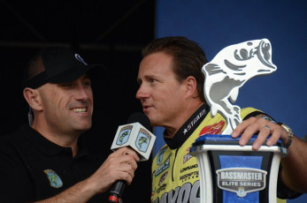 5EE78C48-6014-4119-ACC3-B0B622F47654