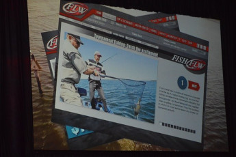 5F146D04-7B9B-4556-BF7C-393708B9C13D