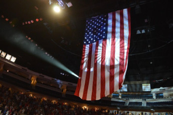 5F4E7D94-FD72-421A-9690-3DF7FCFA9A88