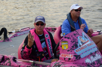 5F55CE32-6923-4F31-9414-45B65362D28E