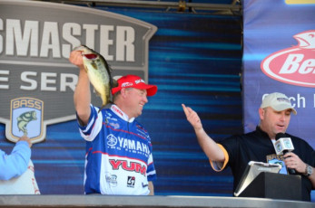 5F5B1E1D-CD2B-49AE-BAA4-353E0787C7FE