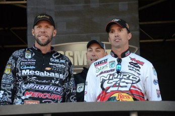 5F5E10E1-1C6F-479F-BE44-09D4553733FD