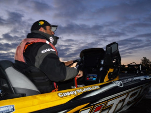 5F721F51-4E63-4F58-A024-09758CE1EB68