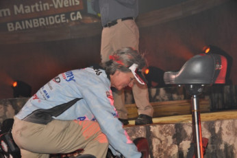 5F7ADA31-A54D-4059-8031-86721B6988B8