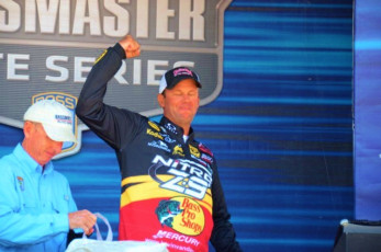 5F7C9BE1-81DF-42EC-88E0-737FEA7EDB5A