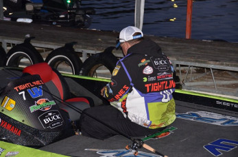 5F835C4E-621F-4222-8592-BB18D94236DF