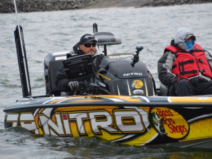 5FB99253-82A9-4A44-A697-9CFA8C8778BF