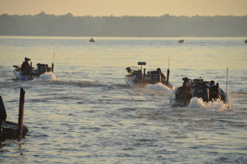 5FD4BF02-3CA9-428F-990B-6F00F038BC90