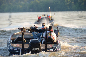 5FDAA0D1-93DD-4069-A6D3-57FE7A719CC4