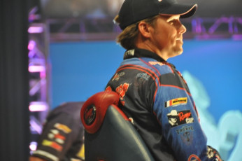 5FE50EBB-CD9A-4547-B398-7B20CD11772C