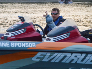 5FEFCEED-B3AC-41AF-9BA9-46C5B5E5860C