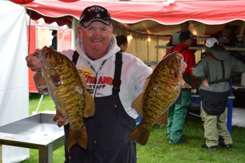 5FFDDB8E-8618-406F-9099-20A8F6DB6E56