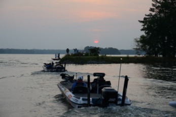 6016A281-8F7F-4C83-996A-0C107591A122