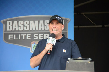 60226FDF-59CC-4FE6-9790-475859D22DB5