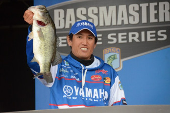 603962E4-9B66-408E-B353-DFD499437A97