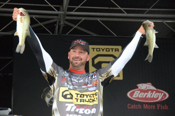 60470A21-9427-4D9E-95BF-0A379205A70A