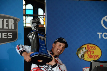 604C5188-A72A-4D6A-95DF-D45866C29804