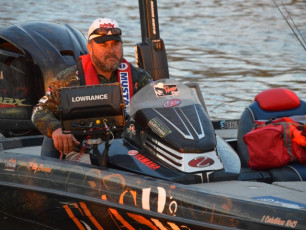 606206F8-DE9B-4BA1-ABAB-4120D9178989