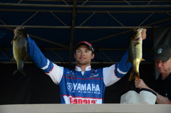 606E5658-A162-45D0-8C23-D7ACAA5DCC9A