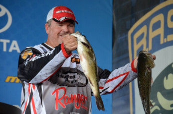 607512D8-C9BE-4B5D-86B4-884CA668A145