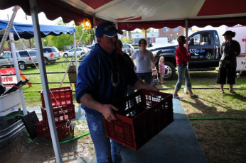 6075C219-3F0A-4366-BADB-B936AF0C5126