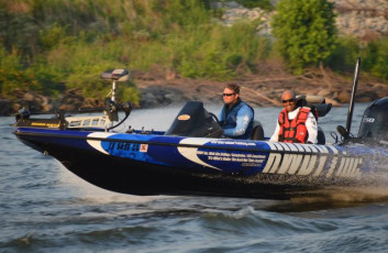 607B9FA0-FD49-4019-9AFB-9C5D1C4E43F3