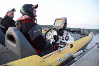 607F8826-7872-496A-B8B0-CF46D561DB7A