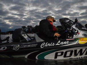 6086FF61-7ED7-4E22-A2D5-52F90B2065E9