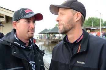 608766BA-F40B-48D6-90C0-C69499EDA32E