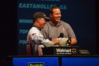 608872EE-AB67-4BCD-8F47-5BCD6047B7B3