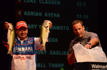 60895796-B5F6-4941-B73B-257A362F16B7