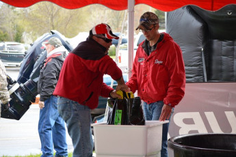 608D803D-03DA-49F0-91A7-3BBFCB48609F