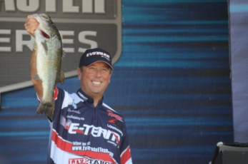 60900FD3-0CCF-4AEE-971F-4837AEBEB4F2