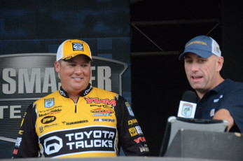 60A38716-7AB8-444C-9235-23493EB89574