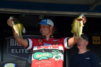 60AF3868-B679-45E1-9842-5549DE238B4C