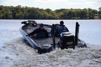 60C24E79-9361-4C3B-BE97-2AC3AF233A24