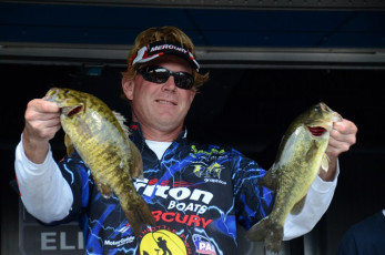 60C2CD67-095A-4B9C-88AB-98AC6137A44A