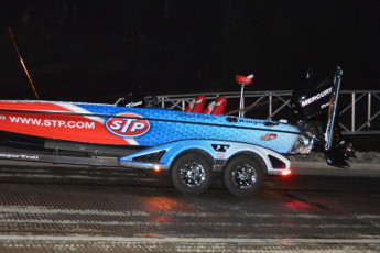 60CF0E56-EE5F-4129-8169-8B9FDAD9AF9D