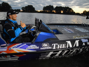 60EC4BF7-E79C-4D5B-A5B5-CFDF0E8A38F8