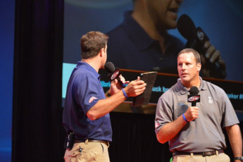 6101E8B6-7571-41AC-B6BB-75006318EAAA