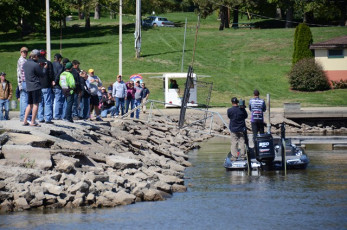 611BC5F2-E9FD-4AA7-8750-BF566221AF8D