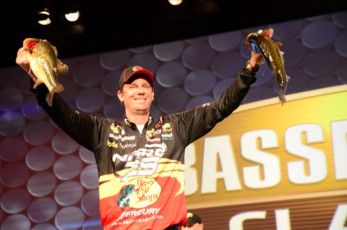 6127D6DA-13DB-40C9-A8A9-26FFBFC273AF